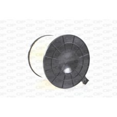 EAF3722.20 OPEN PARTS Повітряний фільтр