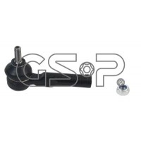 S070562 GSP Наконечник поперечної кермової тяги