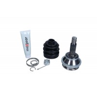 49-3135 MAXGEAR Шарнирный комплект, Привідний вал