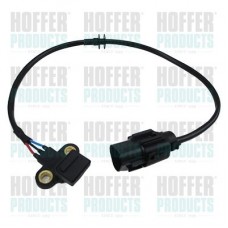 75171202 HOFFER Датчик імпульсів