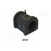 RU-4121 JAPANPARTS Втулка стабілізатора