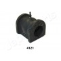 RU-4121 JAPANPARTS Втулка стабілізатора