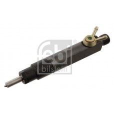 31086 FEBI BILSTEIN Форсунка
