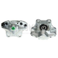 34447 BUDWEG CALIPER Гальмівний супорт
