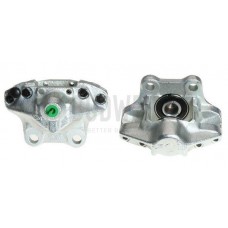 34447 BUDWEG CALIPER Гальмівний супорт