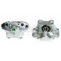 34447 BUDWEG CALIPER Гальмівний супорт
