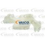 V30-2860 VAICO Планка успокоювача ланцюг приводу