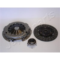 KF-256 JAPANPARTS Комплект зчеплення