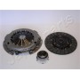 KF-256 JAPANPARTS Комплект зчеплення