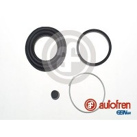 D4799 AUTOFREN SEINSA Ремкомплект, Гальмівний супорт