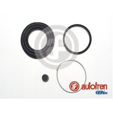 D4799 AUTOFREN SEINSA Ремкомплект, Гальмівний супорт