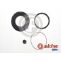 D4799 AUTOFREN SEINSA Ремкомплект, Гальмівний супорт