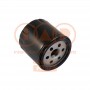123-13110 IAP QUALITY PARTS Масляний фільтр