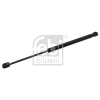 39701 FEBI BILSTEIN Газова пружина кришка багажника