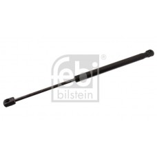 39701 FEBI BILSTEIN Газова пружина кришка багажника