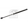 39701 FEBI BILSTEIN Газова пружина кришка багажника