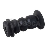 05342 OSSCA Буфер амортизація