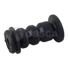05342 OSSCA Буфер амортизація