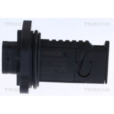 8812 11120 TRISCAN Розхідомір повітря