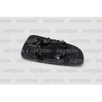 PMG2807G11 PATRON Дзеркальне скло зовнішнє дзеркало