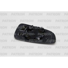 PMG2807G11 PATRON Дзеркальне скло зовнішнє дзеркало