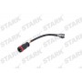 SKWW-0190057 Stark Сигналізатор зносу гальмівних колодок