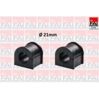 SS4751K FAI AUTOPARTS Опора стабілізатора