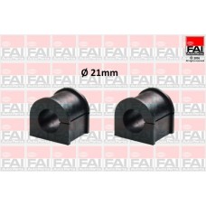 SS4751K FAI AUTOPARTS Опора стабілізатора