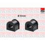 SS4751K FAI AUTOPARTS Опора стабілізатора