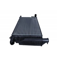 AC230179 MAXGEAR Радіатор охолодження двигуна