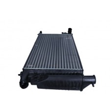 AC230179 MAXGEAR Радіатор охолодження двигуна