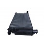 AC230179 MAXGEAR Радіатор охолодження двигуна