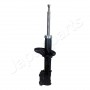 MMHY020 JAPANPARTS Амортизатор