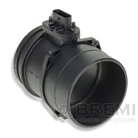 30410 BREMI Розхідомір повітря