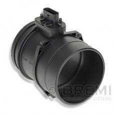 30410 BREMI Розхідомір повітря