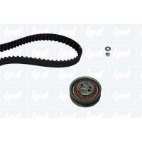 20-1058 IPD Комплект ременя ГРМ