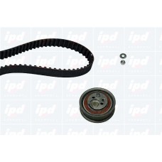 20-1058 IPD Комплект ременя ГРМ