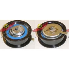 03.357 AUTOKIT Натяжний ролик ремінь ГРМ