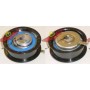 03.357 AUTOKIT Натяжний ролик ремінь ГРМ