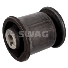33 10 1626 SWAG Підвіска важіль незалежної підвіски колеса