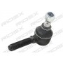 914T0360 RIDEX Наконечник поперечної кермової тяги
