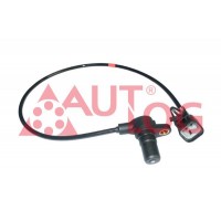 AS5428 AUTLOG Датчик частоти обертання, Автоматична коробка передач