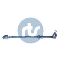 90-00482-1 RTS Поперечна рульова тяга