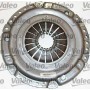 821047 VALEO Комплект зчеплення