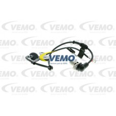 V32-72-0007 VEMO Датчик частота обертання колеса