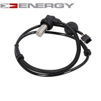 CA0004P ENERGY Датчик частота обертання колеса