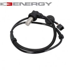 CA0004P ENERGY Датчик частота обертання колеса