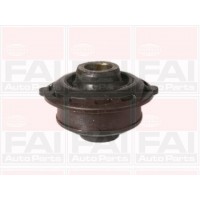 SS2224 FAI AutoParts Підвіска важіль незалежної підвіски колеса