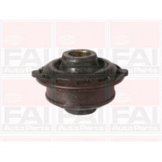 SS2224 FAI AutoParts Підвіска важіль незалежної підвіски колеса