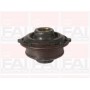 SS2224 FAI AutoParts Підвіска важіль незалежної підвіски колеса